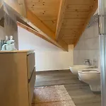 La Mansarda Nel Borgo Borgo Venusio