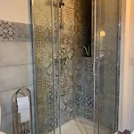 Chalet La Mansarda Nel Borgo *