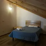 La Mansarda Nel Borgo * Borgo Venusio