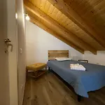 La Mansarda Nel Borgo * Borgo Venusio