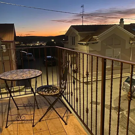 La Mansarda Nel Borgo * Borgo Venusio