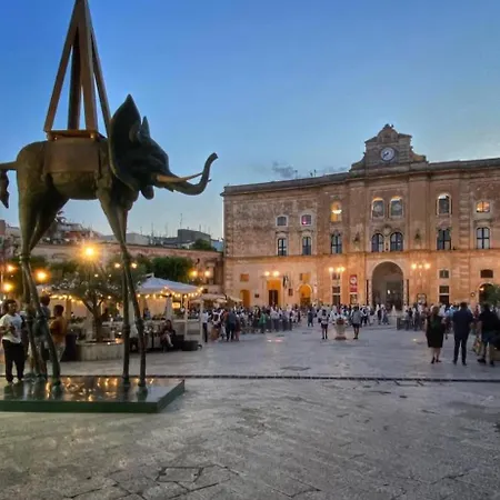 La Mansarda Nel Borgo Borgo Venusio